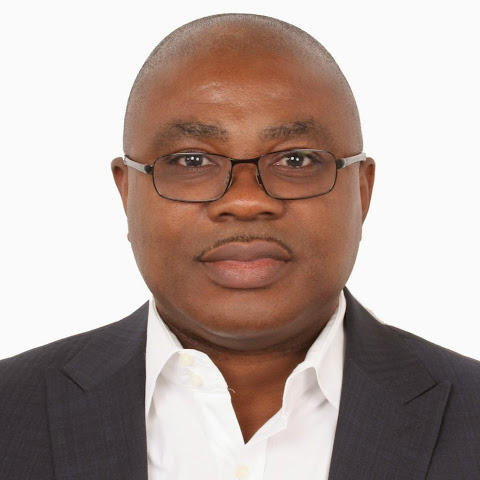 Amadi-Nwokocha