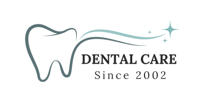 Dental-Care-1