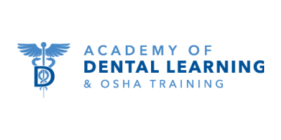 Dental-Learning