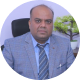 Dr-Jawed-Ahmad-imge