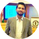 Er-Mohsin-Dhalayat-image