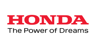 HillView-Honda