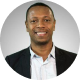 James-Okeke-img