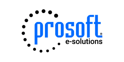 Prosoft-1