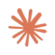 claude-logo