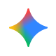 gemini-logo