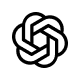 openai-logo
