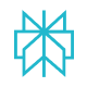 perplexity-logo
